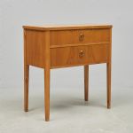 1383 5389 CHEST OF DRAWERS